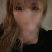 ヒメ日記 2025/08/17 02:49 投稿 さくや どMばすたーず すすきの店