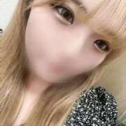 ヒメ日記 2025/08/17 14:49 投稿 さくや どMばすたーず すすきの店