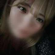 ヒメ日記 2025/08/18 03:12 投稿 さくや どMばすたーず すすきの店