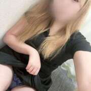 ヒメ日記 2025/08/18 22:05 投稿 さくや どMばすたーず すすきの店