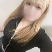 ヒメ日記 2025/08/20 22:55 投稿 さくや どMばすたーず すすきの店