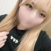 ヒメ日記 2025/08/23 17:09 投稿 さくや どMばすたーず すすきの店