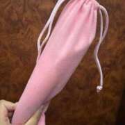 ヒメ日記 2025/08/23 18:10 投稿 さくや どMばすたーず すすきの店