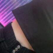 ヒメ日記 2025/08/23 19:01 投稿 さくや どMばすたーず すすきの店