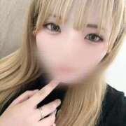 ヒメ日記 2025/08/24 02:29 投稿 さくや どMばすたーず すすきの店