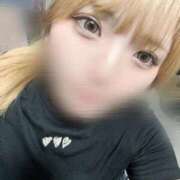 ヒメ日記 2025/08/25 20:09 投稿 さくや どMばすたーず すすきの店