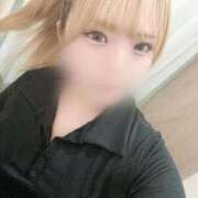 ヒメ日記 2025/08/30 16:59 投稿 さくや どMばすたーず すすきの店