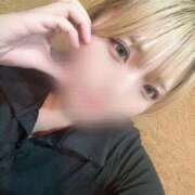 ヒメ日記 2025/08/31 06:19 投稿 さくや どMばすたーず すすきの店