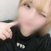 ヒメ日記 2025/08/31 19:08 投稿 さくや どMばすたーず すすきの店