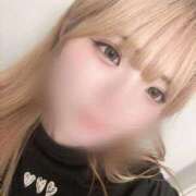 ヒメ日記 2025/09/01 01:28 投稿 さくや どMばすたーず すすきの店