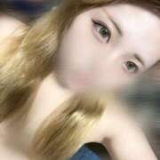 ヒメ日記 2025/09/02 20:27 投稿 さくや どMばすたーず すすきの店