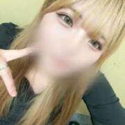 ヒメ日記 2025/09/02 22:07 投稿 さくや どMばすたーず すすきの店