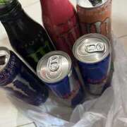 ヒメ日記 2025/09/03 04:18 投稿 さくや どMばすたーず すすきの店