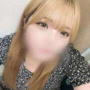 ヒメ日記 2025/09/04 21:52 投稿 さくや どMばすたーず すすきの店