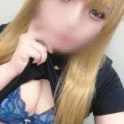 ヒメ日記 2025/09/05 23:10 投稿 さくや どMばすたーず すすきの店