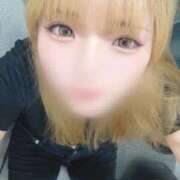 ヒメ日記 2025/09/06 03:39 投稿 さくや どMばすたーず すすきの店