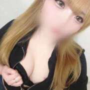 ヒメ日記 2025/09/06 19:03 投稿 さくや どMばすたーず すすきの店