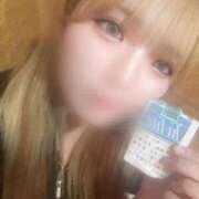 ヒメ日記 2025/09/06 19:45 投稿 さくや どMばすたーず すすきの店