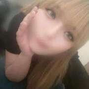 ヒメ日記 2025/09/06 20:10 投稿 さくや どMばすたーず すすきの店