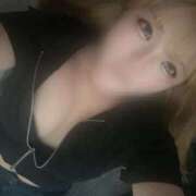 ヒメ日記 2025/09/07 04:19 投稿 さくや どMばすたーず すすきの店