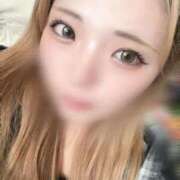 ヒメ日記 2025/09/07 14:49 投稿 さくや どMばすたーず すすきの店