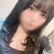 ヒメ日記 2025/09/07 17:39 投稿 さくや どMばすたーず すすきの店