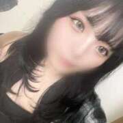 ヒメ日記 2025/09/07 20:20 投稿 さくや どMばすたーず すすきの店