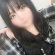 ヒメ日記 2025/09/08 03:19 投稿 さくや どMばすたーず すすきの店