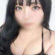 ヒメ日記 2025/09/08 12:23 投稿 さくや どMばすたーず すすきの店