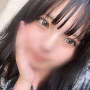 ヒメ日記 2025/09/08 16:16 投稿 さくや どMばすたーず すすきの店