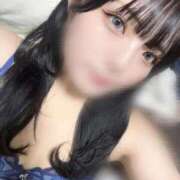 ヒメ日記 2025/09/09 21:04 投稿 さくや どMばすたーず すすきの店