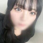 ヒメ日記 2025/09/09 23:06 投稿 さくや どMばすたーず すすきの店