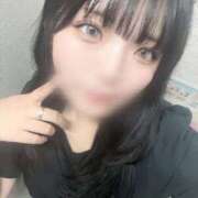 ヒメ日記 2025/09/10 04:19 投稿 さくや どMばすたーず すすきの店