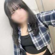 ヒメ日記 2025/09/10 10:09 投稿 さくや どMばすたーず すすきの店