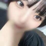 ヒメ日記 2025/09/11 20:20 投稿 さくや どMばすたーず すすきの店