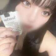 ヒメ日記 2025/09/12 21:45 投稿 さくや どMばすたーず すすきの店