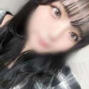 ヒメ日記 2025/09/12 23:24 投稿 さくや どMばすたーず すすきの店