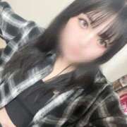 ヒメ日記 2025/09/13 05:49 投稿 さくや どMばすたーず すすきの店