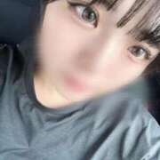 ヒメ日記 2025/09/13 12:10 投稿 さくや どMばすたーず すすきの店