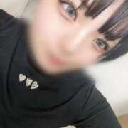 ヒメ日記 2025/09/14 05:52 投稿 さくや どMばすたーず すすきの店