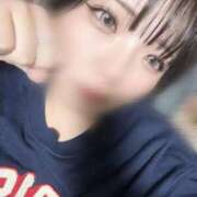 ヒメ日記 2025/09/15 12:53 投稿 さくや どMばすたーず すすきの店