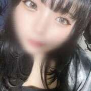 ヒメ日記 2025/09/17 22:59 投稿 さくや どMばすたーず すすきの店