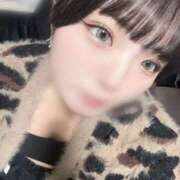 ヒメ日記 2025/09/18 22:23 投稿 さくや どMばすたーず すすきの店