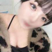 ヒメ日記 2025/09/18 23:12 投稿 さくや どMばすたーず すすきの店