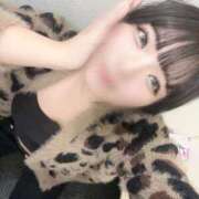 ヒメ日記 2025/09/19 01:19 投稿 さくや どMばすたーず すすきの店