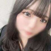 ヒメ日記 2025/09/20 22:20 投稿 さくや どMばすたーず すすきの店