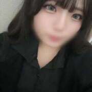 ヒメ日記 2025/09/21 00:35 投稿 さくや どMばすたーず すすきの店