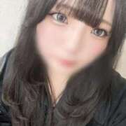 ヒメ日記 2025/09/21 04:09 投稿 さくや どMばすたーず すすきの店