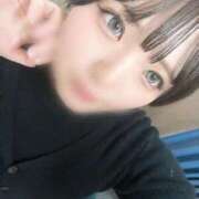 ヒメ日記 2025/09/22 02:04 投稿 さくや どMばすたーず すすきの店