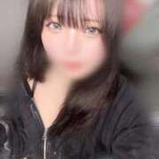 ヒメ日記 2025/09/22 21:49 投稿 さくや どMばすたーず すすきの店